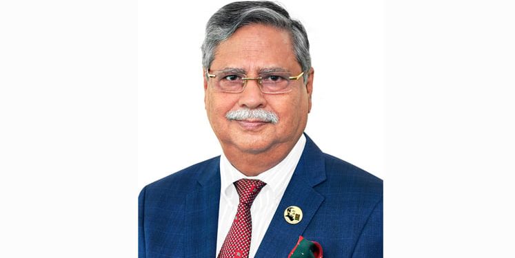 পিজিআরকে ‘চেইন অব কমান্ডে’র প্রতি আস্থাশীল থেকে অর্পিত দায়িত্ব সুষ্ঠুভাবে পালনের নির্দেশ রাষ্ট্রপতির