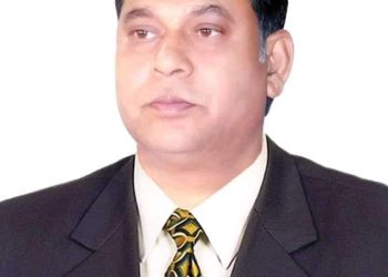 আন্দোলনের মাঠে একক ভূমিকা মামুনের, সুবিধাভোগীরা ব্যস্ত কোন্দল সৃষ্টিতে