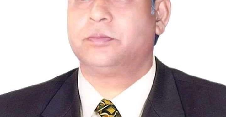 আন্দোলনের মাঠে একক ভূমিকা মামুনের, সুবিধাভোগীরা ব্যস্ত কোন্দল সৃষ্টিতে