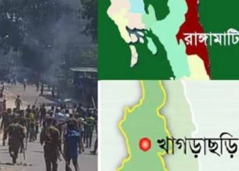 মামুন হত্যার ঘটনায় ৩ আসামির নাম উল্লেখ করে মামলা দায়ের