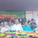ওবায়দুল কাদেরকে বলব আমার বাসায় থাকার জন্য আসেন! কিন্তু তিনি আজ কই, দেশবাসী জানে না
