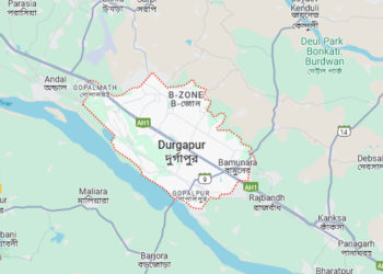 প্রকাশিত সংবাদের প্রতিবাদ