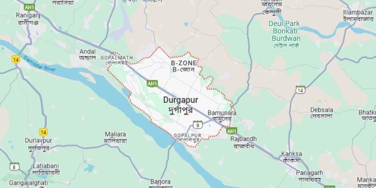 প্রকাশিত সংবাদের প্রতিবাদ