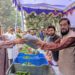 রাজধানীর তুরাগে নায্যমূলে সবজি বিক্রয় কেন্দ্র উদ্বোধন জামায়াতের