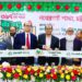 চট্টগ্রামের রাউজানে ইসলামী ব্যাংকের পথেরহাট শাখা উদ্বোধন