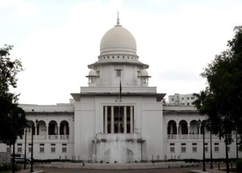 ব্যাটারিচালিত রিকশা চলবে : হাইকোর্টের আদেশের ওপর স্থিতাবস্থা