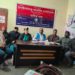 চাঁপাইনবাবগঞ্জ সাংবাদিক এসোসিয়েশনের বাৎসরিক সভা অনুষ্ঠিত