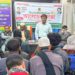 শিবচরে বিশ্ব মানবাধিকার দিবস পালিত