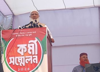 স্বৈরশাসকরা একবার পালিয়ে গেলে আর ফিরে আসে না