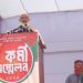স্বৈরশাসকরা একবার পালিয়ে গেলে আর ফিরে আসে না
