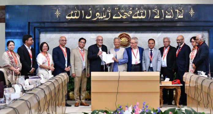 মাদারীপুরে জমকালো আয়োজনের মধ্য দিয়ে “দৈনিক বাংলাদেশের আলো”র ১৬ তম প্রতিষ্ঠাবার্ষিকী পালিত