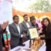 কুষ্টিয়ায় দুই দিনব্যাপী আন্তঃ বিদ্যালয় বিজ্ঞান মেলার সমাপনী