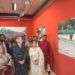 জুলাই গণ-অভ্যুত্থানে শিক্ষার্থী জনতার আত্মত্যাগে নতুন বাংলাদেশ গড়তে সকল সংকীর্ণতার ঊর্ধ্বে উঠতে হবে