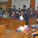 কুয়েটের আসন্ন ভর্তি পরীক্ষা সুসম্পন্ন করার জন্য সবাইকে সহযোগিতা করার আহবান : ভিসি কুয়েট