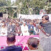 মেলান্দহে বিএনপির প্রতিনিধি সভা অনুষ্ঠিত 