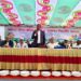ঝিনাইদহের আব্দুর রউফ ডিগ্রি কলেজে বার্ষিক ক্রীড়া প্রতিযোগিতা ও পুরষ্কার বিতরণী