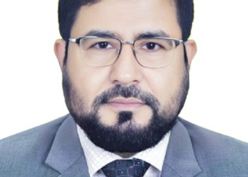 রাজশাহী ৫ আসনে জনপ্রিয়তার শীর্ষে শিল্পপতি আব্দুস সাত্তার