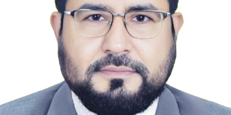 রাজশাহী ৫ আসনে জনপ্রিয়তার শীর্ষে শিল্পপতি আব্দুস সাত্তার