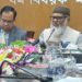 হজ সেবাদানকারী কোম্পানির সাথে ১৪ ফেব্রুয়ারির মধ্যেই সকল চুক্তি স্বাক্ষর করতে হবে