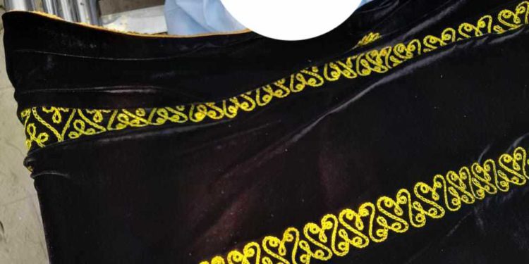 দুর্গাপুরে সাধু সমাবেশে অতিরিক্ত গাজা সেবনে বৃদ্ধের মৃত্যু ! ময়নাতদন্ত ছাড়ায় দাফন সম্পন্ন