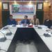 ঠাকুরগাঁওয়ে ক্ষুদ্র নৃগোষ্ঠীর বিলুপ্ত প্রায় মাতৃভাষা প্রকাশনা বিষয়ে মতবিনিময় সভা