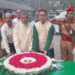 বিভিন্ন কর্মসূচির মধ্য দিয়ে নরসিংদীতে মহান স্বাধীনতা ও জাতীয় দিবস উদযাপন