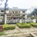 ঠাকারগাঁওয়ে এলজিইডির ৫৩০ জন নারী কর্মীর মানবেতর জীবনযাপন
