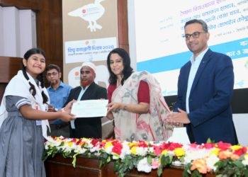 বাংলাদেশের বিলুপ্ত বন্যপ্রাণী ফিরিয়ে আনার উদ্যোগ নিয়েছে সরকার