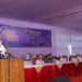 ক্ষমতা নয়, দুনিয়াতে আল্লাহর বিধান প্রতিষ্ঠা করতে বদ্ধপরিকর জামায়াত, রমযানের শিক্ষায় উদ্বুদ্ধ হয়ে চিকিৎসকদের মানবসেবায় আত্মনিয়োগ করতে হবে