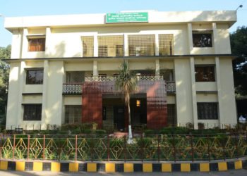 ঠাকুরগাঁয়ে এলজিইডির প্রকৌশলীদের উপর হামলার অভিযোগে মামলা