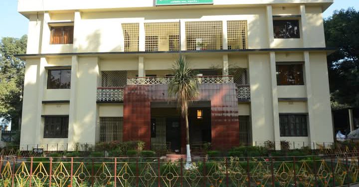 ঠাকুরগাঁয়ে এলজিইডির প্রকৌশলীদের উপর হামলার অভিযোগে মামলা