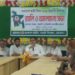 বারহাট্টায় স্কাউটস দিবসে র্যালি ও আলোচনা অনুষ্ঠিত