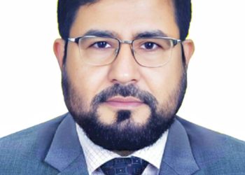 রাজশাহী ৫ আসনে ভোটারদের নজর কেড়েছেন আব্দুস সাত্তার