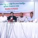 বৈষম্যমূলক ড্যাপে অর্থনীতে স্থবিরতা, জরুরী পদক্ষেপ চায় আবাসন ও সংশ্লিষ্ট লিংকেজ ইন্ডাস্ট্রির নেতৃবৃন্দ