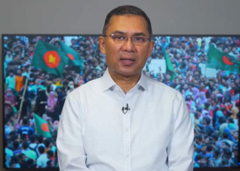 বিএনপি যেকোনো মূল্যে ভোটের অধিকার প্রতিষ্ঠায় প্রতিজ্ঞাবদ্ধ