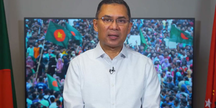 বিএনপি যেকোনো মূল্যে ভোটের অধিকার প্রতিষ্ঠায় প্রতিজ্ঞাবদ্ধ