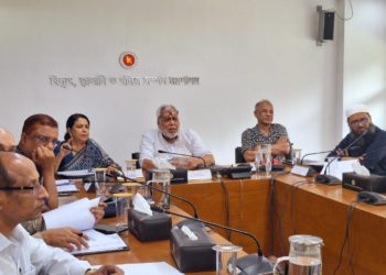 পরিবেশগত বিবেচনায় ১৭টি পাথর কোয়ারির ইজারা প্রদান স্থগিত করেছে সরকার