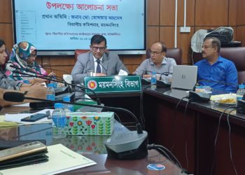 তামাক সেবনে বিশ্ব ৮০ লক্ষ, শুধু ধুমপানে ১২ লক্ষ মানুষ মারা যায়