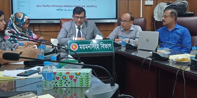 তামাক সেবনে বিশ্ব ৮০ লক্ষ, শুধু ধুমপানে ১২ লক্ষ মানুষ মারা যায়