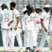 ব্যাটিং ব্যর্থতায় হারল বাংলাদেশ ‘এ’