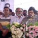 যারা একটি আসনেও জয়লাভ করবেনা তারাই পিআর পদ্ধতির নির্বাচন চায়:  মোস্তাফিজুর রহমান বাবুল