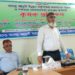 ঠাকুরগাঁওয়ে বিএমডিএ’র ২দিন ব্যাপী কৃষক প্রশিক্ষণ কর্মশালার উদ্বোধন