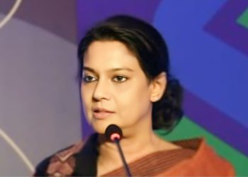 পলিথিনমুক্ত শপিংমল, বনাঞ্চল উদ্ধার ও সেন্ট মার্টিনে প্রকৃতির পুনর্জাগরণ: পরিবেশ মন্ত্রণালয়ের এক বছরের যুগান্তকারী প্রচেষ্টা।