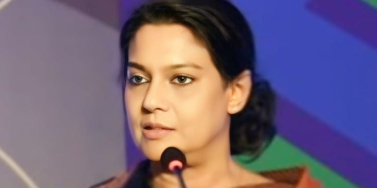 পলিথিনমুক্ত শপিংমল, বনাঞ্চল উদ্ধার ও সেন্ট মার্টিনে প্রকৃতির পুনর্জাগরণ: পরিবেশ মন্ত্রণালয়ের এক বছরের যুগান্তকারী প্রচেষ্টা।