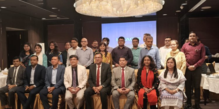 জলবায়ু চ্যালেঞ্জ মোকাবিলায় আন্তর্জাতিক অংশীদারিত্ব অপরিহার্য-রিজওয়ানা