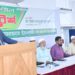 নূরের ওপর হামলার ঘটনা তদন্তে বিচারবিভাগীয় তদন্ত কমিশন গঠন করতে হবে -ডা. তাহের।