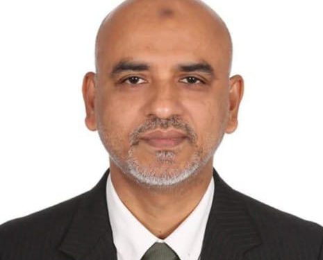 জেলা প্রশাসক মোহাম্মদ আশরাফুল আলম খান এর সুযোগ্য নেতৃত্বে ঐক্যবদ্ধ পিরোজপুর,উন্নয়নের পথে