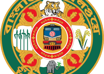 লোকোমোটিভ ক্রয়ের স্পেসিফিকেশন যাচাই-বাছাইয়ের জন্য রেলপথ মন্ত্রণালয় কর্তৃক তদন্ত কমিটি গঠন।