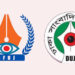 সাংবাদিকদের উপর সিরিজ হামলায় ডিইউজে ও বিএফইউজের নিন্দা