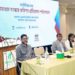 জাতীয় স্বার্থে বস্তুনিষ্ঠ ও জবাবদিহিমূলক গণমাধ্যম অপরিহার্য- পরিবেশ উপদেষ্টা সৈয়দা রিজওয়ানা হাসান